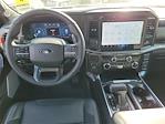2025 Ford F-150 SuperCrew Cab 4x4 Pickup for sale #00J51129 - photo 4