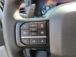 2025 Ford F-150 SuperCrew Cab 4x4 Pickup for sale #00J51129 - photo 5