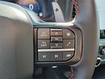 2025 Ford F-150 SuperCrew Cab 4x4 Pickup for sale #00J51129 - photo 6
