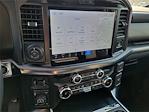 2025 Ford F-150 SuperCrew Cab 4x4 Pickup for sale #00J51129 - photo 7