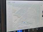2025 Ford F-150 SuperCrew Cab 4x4 Pickup for sale #00J51129 - photo 8