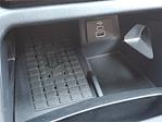 2025 Ford Ranger SuperCrew Cab 4x4 Pickup for sale #00J51162 - photo 10