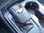 2025 Ford Ranger SuperCrew Cab 4x4 Pickup for sale #00J51162 - photo 11