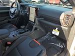 2025 Ford Ranger SuperCrew Cab 4x4 Pickup for sale #00J51162 - photo 13