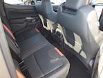 2025 Ford Ranger SuperCrew Cab 4x4 Pickup for sale #00J51162 - photo 14