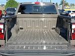 2025 Ford Ranger SuperCrew Cab 4x4 Pickup for sale #00J51162 - photo 15