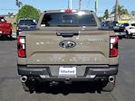2025 Ford Ranger SuperCrew Cab 4x4 Pickup for sale #00J51162 - photo 16