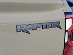 2025 Ford Ranger SuperCrew Cab 4x4 Pickup for sale #00J51162 - photo 17