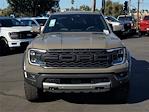 2025 Ford Ranger SuperCrew Cab 4x4 Pickup for sale #00J51162 - photo 18