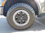 2025 Ford Ranger SuperCrew Cab 4x4 Pickup for sale #00J51162 - photo 19