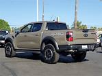 2025 Ford Ranger SuperCrew Cab 4x4 Pickup for sale #00J51162 - photo 2