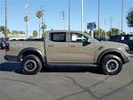 2025 Ford Ranger SuperCrew Cab 4x4 Pickup for sale #00J51162 - photo 20