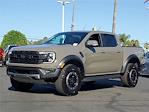 2025 Ford Ranger SuperCrew Cab 4x4 Pickup for sale #00J51162 - photo 21