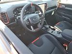 2025 Ford Ranger SuperCrew Cab 4x4 Pickup for sale #00J51162 - photo 3