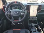 2025 Ford Ranger SuperCrew Cab 4x4 Pickup for sale #00J51162 - photo 4