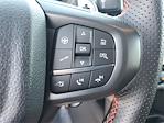 2025 Ford Ranger SuperCrew Cab 4x4 Pickup for sale #00J51162 - photo 6