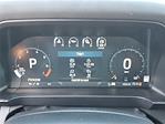 2025 Ford Ranger SuperCrew Cab 4x4 Pickup for sale #00J51162 - photo 7