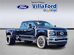 2025 Ford F-350 Crew Cab DRW 4x4 Pickup for sale #00J51163 - photo 1