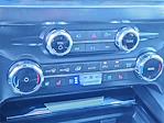 2025 Ford F-350 Crew Cab DRW 4x4 Pickup for sale #00J51163 - photo 11