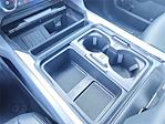 2025 Ford F-350 Crew Cab DRW 4x4 Pickup for sale #00J51163 - photo 12