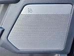 2025 Ford F-350 Crew Cab DRW 4x4 Pickup for sale #00J51163 - photo 13