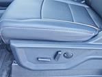 2025 Ford F-350 Crew Cab DRW 4x4 Pickup for sale #00J51163 - photo 14