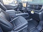 2025 Ford F-350 Crew Cab DRW 4x4 Pickup for sale #00J51163 - photo 15