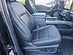 2025 Ford F-350 Crew Cab DRW 4x4 Pickup for sale #00J51163 - photo 16