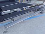 2025 Ford F-350 Crew Cab DRW 4x4 Pickup for sale #00J51163 - photo 17