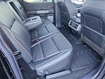 2025 Ford F-350 Crew Cab DRW 4x4 Pickup for sale #00J51163 - photo 18