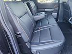 2025 Ford F-350 Crew Cab DRW 4x4 Pickup for sale #00J51163 - photo 19