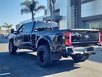 2025 Ford F-350 Crew Cab DRW 4x4 Pickup for sale #00J51163 - photo 2