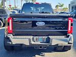 2025 Ford F-350 Crew Cab DRW 4x4 Pickup for sale #00J51163 - photo 20