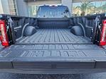 2025 Ford F-350 Crew Cab DRW 4x4 Pickup for sale #00J51163 - photo 21