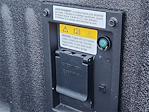 2025 Ford F-350 Crew Cab DRW 4x4 Pickup for sale #00J51163 - photo 23