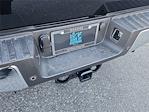 2025 Ford F-350 Crew Cab DRW 4x4 Pickup for sale #00J51163 - photo 24