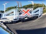 2025 Ford F-350 Crew Cab DRW 4x4 Pickup for sale #00J51163 - photo 25