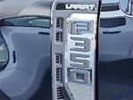 2025 Ford F-350 Crew Cab DRW 4x4 Pickup for sale #00J51163 - photo 26