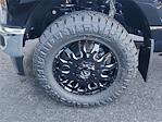 2025 Ford F-350 Crew Cab DRW 4x4 Pickup for sale #00J51163 - photo 27