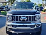 2025 Ford F-350 Crew Cab DRW 4x4 Pickup for sale #00J51163 - photo 28