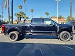 2025 Ford F-350 Crew Cab DRW 4x4 Pickup for sale #00J51163 - photo 29