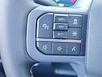 2025 Ford F-350 Crew Cab DRW 4x4 Pickup for sale #00J51163 - photo 3