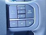 2025 Ford F-350 Crew Cab DRW 4x4 Pickup for sale #00J51163 - photo 4