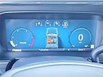 2025 Ford F-350 Crew Cab DRW 4x4 Pickup for sale #00J51163 - photo 5
