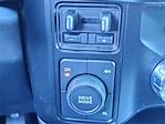 2025 Ford F-350 Crew Cab DRW 4x4 Pickup for sale #00J51163 - photo 8