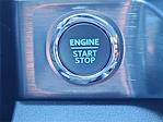 2025 Ford F-350 Crew Cab DRW 4x4 Pickup for sale #00J51163 - photo 9