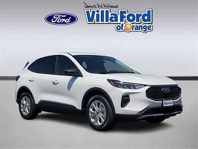 2025 Ford Escape FWD SUV for sale #00J51196 - photo 1