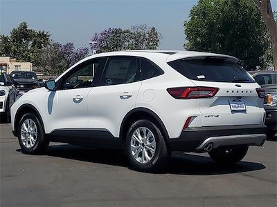 2025 Ford Escape FWD SUV for sale #00J51196 - photo 2