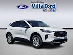 2025 Ford Escape FWD SUV for sale #00J51196 - photo 1