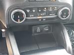 2025 Ford Escape FWD SUV for sale #00J51196 - photo 10